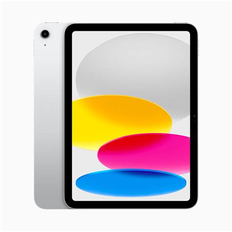 Which Ipad Th Generation Color Is Best And Which Should You Buy