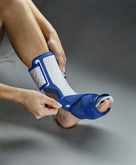 Ace Wrap For Plantar Fasciitis Clearance Bellvalefarms