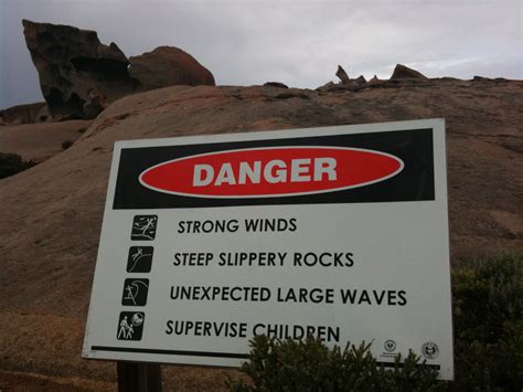 Funny Signs from Around the World