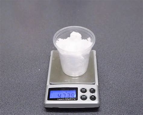 Kodak D-19 Original Recipe | Developing film at home | Formula + VIDEO