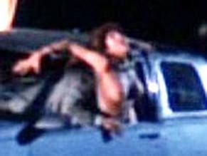 RUTHLESS PEOPLE NUDE SCENES AZNude