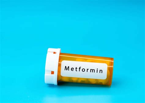 Does Metformin Cause Weight Loss? – Weight Loss Normal