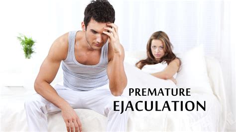 Six 6 Ways On How To Avoid Quick Ejaculation ⋆ Nozie Tea