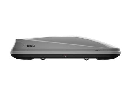 Thule Force Xt L Dachbox Ihr Shop F R Thule Tr Gersysteme Autoteile