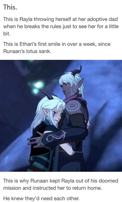 Ethari And Rayla Dragon Princess Prince Dragon Rayla Dragon Prince