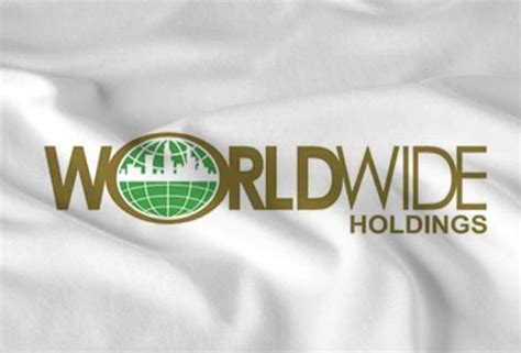 carian mengenai topik majlis anugerah hr asia astro awani
