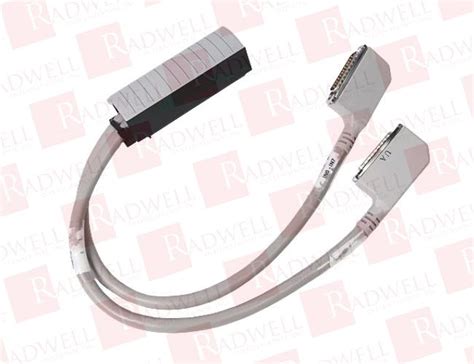 C Uf Cable For Computer Nework Etc By Allen Bradley