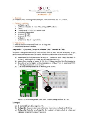 Capitulo 2 BJT 2023 1 Teoría sobre transistores bjt Dispositivos y