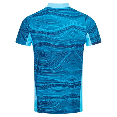 Adidas Performance Condivo Hombre Camiseta De Portero Gt