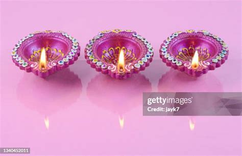 7,990 Deepam Stock Photos, High-Res Pictures, and Images - Getty Images