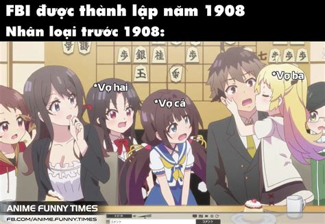 Người Việt tìm Hentai gì trong 12 tháng qua Top từ khóa của dâm thủ Việt Chitose2D Triết lý