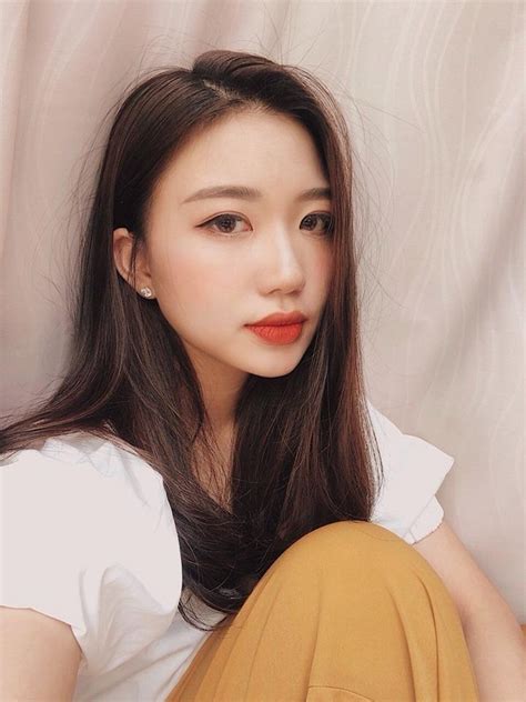 Dàn hot girl đời mới của Học viện Báo chí sở hữu ngoại hình nổi bật Gương mặt trẻ ZNEWS VN