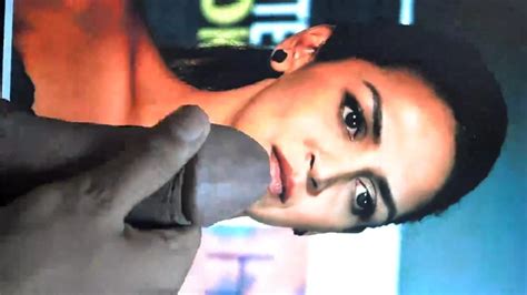 Cum On Esha Deol Gay Man Porn XHamster