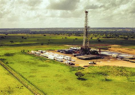 Uk Onshore Pipeline Operators 6