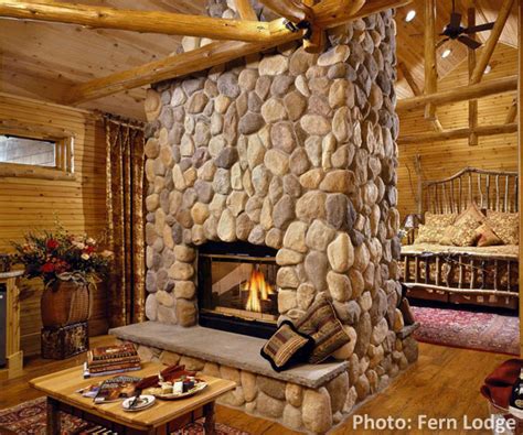 Adirondack Lodging: Cabins, Cottages, Hotels, Resorts, Inns & More In ...