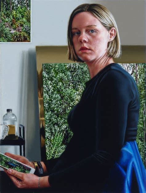 Archibald Prize Finalists 2023 Art Gallery Of NSW