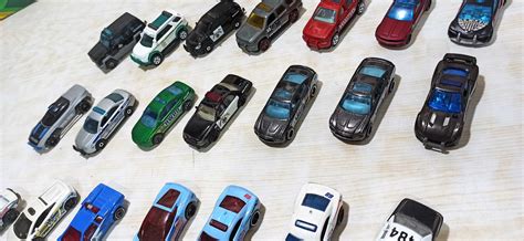 Hot Wheels Matchbox Полиция police Хотвилс полицейская 60 грн Машинки Жовті Води на Olx