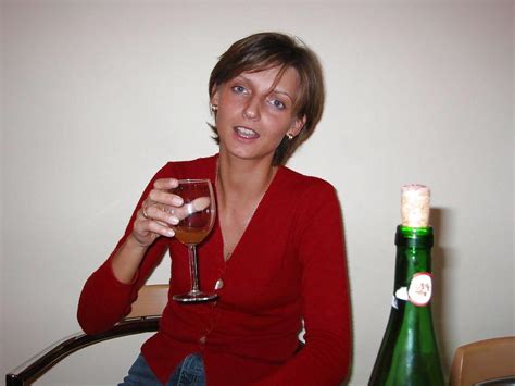 Nice Amateur Milfs Porn Pictures Xxx Photos Sex Images Pictoa