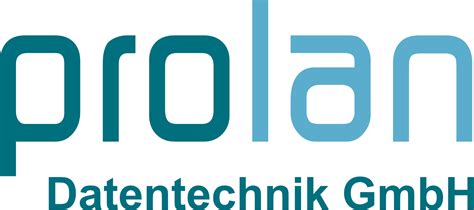 Loesungen - Prolan-Datentechnik