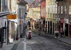 Банкноты Хорватии купить : Хорватия: 10000 динаров 1992 г. : интернет ...