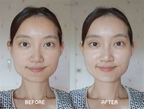 Review SUHADA KINENBI Fake Nude CC Cream ครมหนาเนยนททาไดทงวน