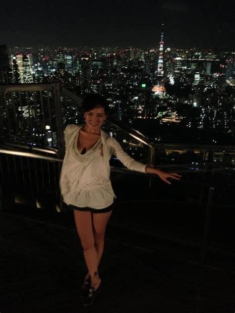 Short Haired Asian Model Porn Pictures XXX Photos Sex Images PICTOA