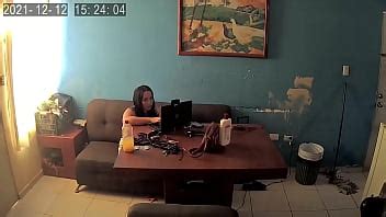 Sconosciuti Videos Page 10 XVIDEOS