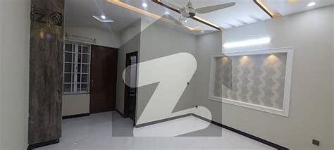 6 Marla Brand New Single Story House For Sale In Korang Town Korang