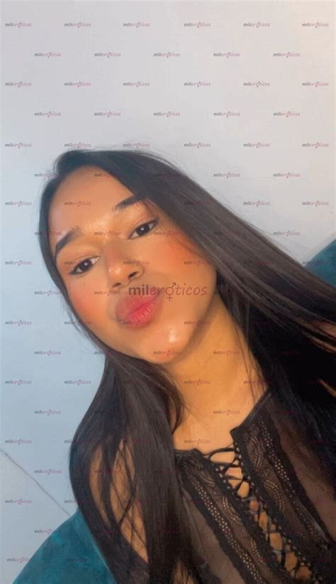 Vagina Estrechita Nueva En Tu Zona Ven Y Visitame Miler Ticos