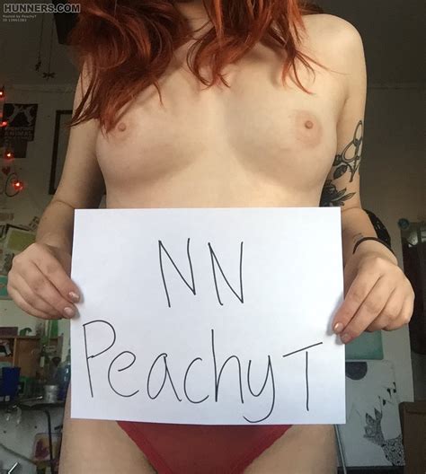 Girls Holding Signs Page FreeOnes Forum The Free Sex Community