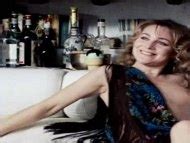 La Gorilla Nude Pics Page