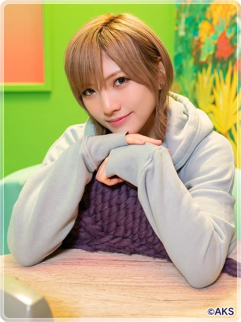 岡田奈々を含むツイート ついふぁん！