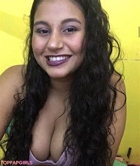 Gostosas Vazadas Nude Onlyfans Leaked Photo Topfapgirls