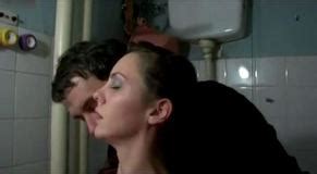 Tomorrow Morning Nude Scenes Aznude