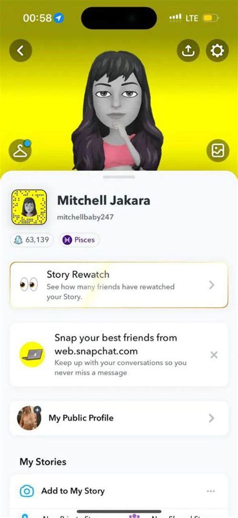 Xxxx Xxx Xxx MEET AND FUCK IN 10 MINS Snapchat Mitchellbaby247
