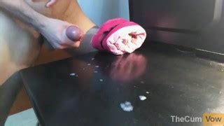 Cumshot Compilation Loads Gay Porn Cum