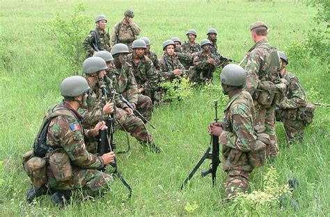 military mini - Shooting Sports Forum