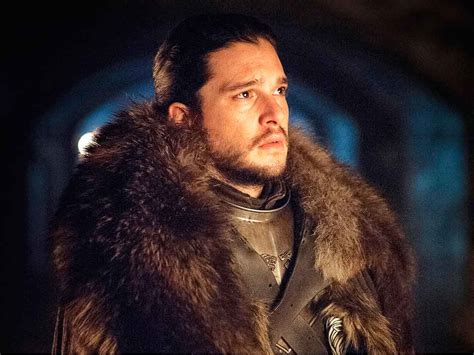 Game of Thrones temporada 7 cinco teorías a resolver