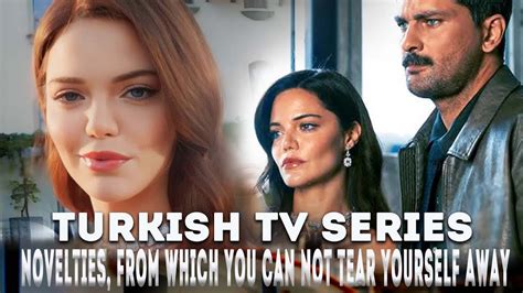 Best Turkish Drama With English Subtitles On Youtube My Beautiful Life