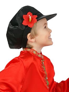 Картуз для мальчика купить