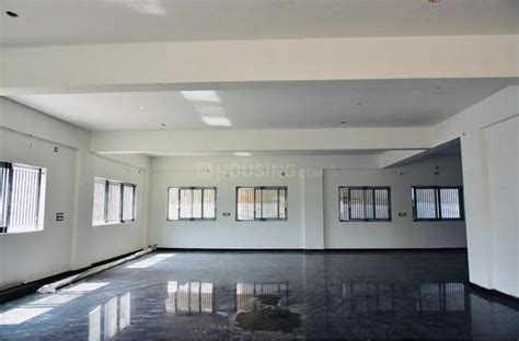 Sq Ft Ready To Use Office Space For Rent In J P Nagar Mysore Id