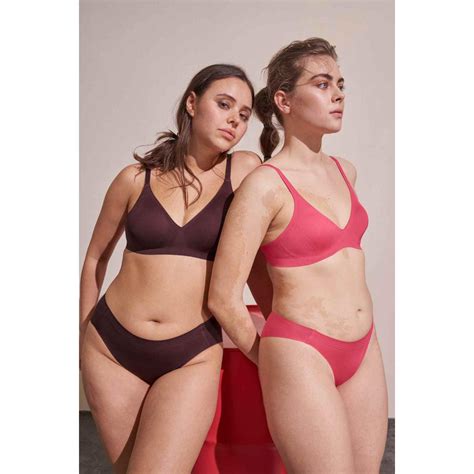 Lemon Curve Grand Magasin De Lingerie En Ligne