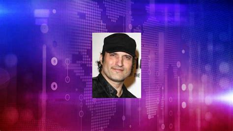 Fame | Robert Rodriguez net worth and salary income estimation Sep