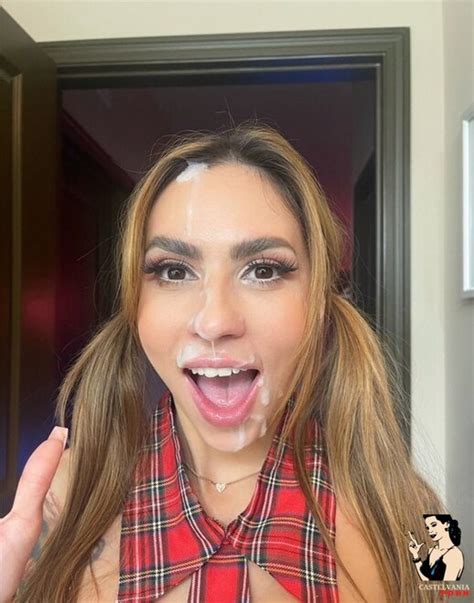 Day Mayara Lopes Porn Pic