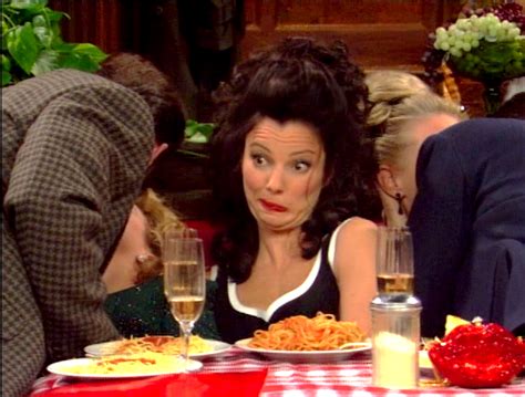 The Ten Best The Nanny Episodes Of Season Four That S Entertainment