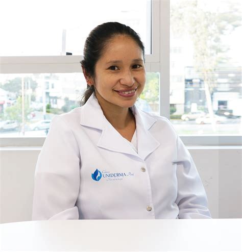 Staff Endocrinologia Clínica Uniderma Perú