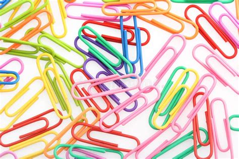 Clips imagen de archivo. Imagen de estudio, escuela, encantador - 492613 