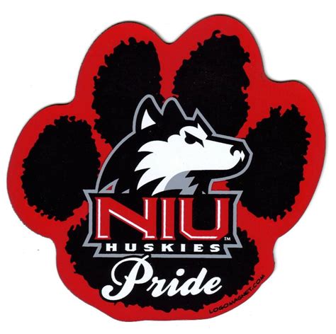 NIU Huskies Wallpaper - WallpaperSafari