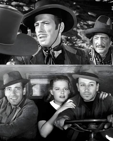 Chaitaly - Hollywood has always had a way of breaking its brightest