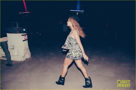 Beyonce Shares Her Personal Coachella 2014 Photos!: Photo 3090825 ...